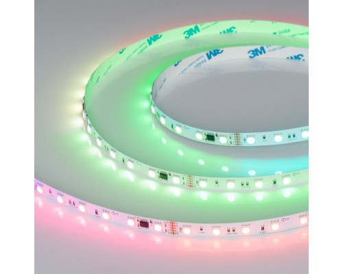 Лента светодиодная Arlight B60 039183 Лента светодиодная Arlight B60 039183