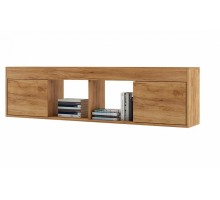 Полка комбинированная Эстри-7