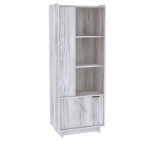 Стеллаж комбинированный Флекс