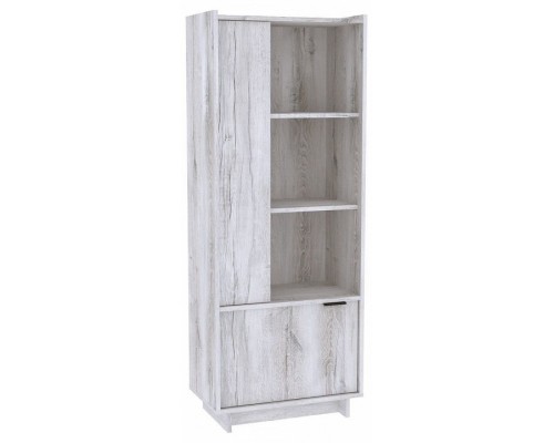 Стеллаж комбинированный Флекс