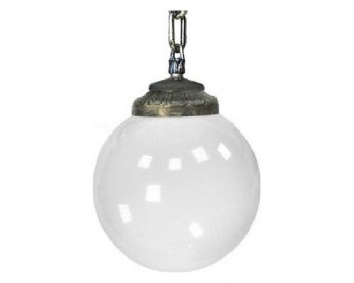 Подвесной светильник Fumagalli Globe 250 G25.120.000.BYF1R Подвесной светильник Fumagalli Globe 250 G25.120.000.BYF1R