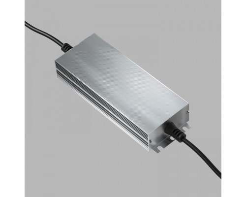 Блок питания с проводом Denkirs BELTY BASE TR5720-BK Блок питания с проводом Denkirs BELTY BASE TR5720-BK