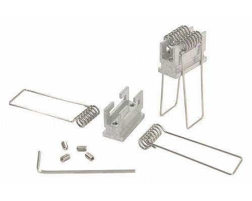 Прижимная скоба Deko-Light 987040 Прижимная скоба Deko-Light 987040