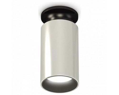 Накладной светильник Ambrella Techno Spot 278 XS6325101 Накладной светильник Ambrella Techno Spot 278 XS6325101