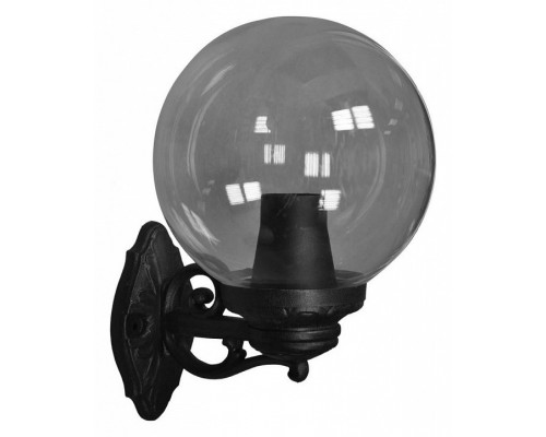Светильник на штанге Fumagalli Globe 300 G30.131.000.AZF1R Светильник на штанге Fumagalli Globe 300 G30.131.000.AZF1R