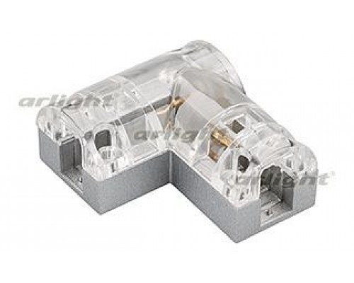 Соединитель Arl-clear 22705 Соединитель Arl-clear 22705