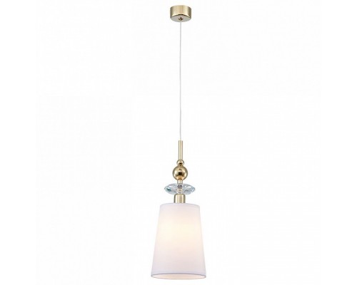 Подвесной светильник Newport LIANA 4621/S gold Подвесной светильник Newport LIANA 4621/S gold