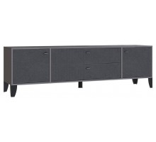 Тумба под ТВ Парус