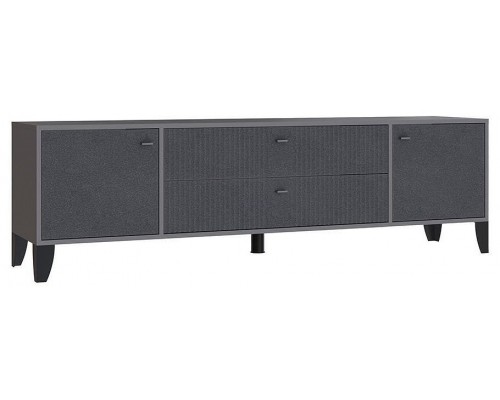 Тумба под ТВ Парус