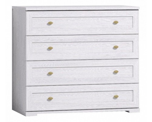 Комод Sherlock 65