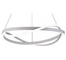 Подвесной светильник Natali Kovaltseva FINAM HIGH-TECH LED LAMPS 82055