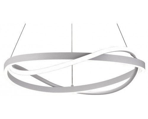 Подвесной светильник Natali Kovaltseva FINAM HIGH-TECH LED LAMPS 82055 Подвесной светильник Natali Kovaltseva FINAM HIGH-TECH LED LAMPS 82055