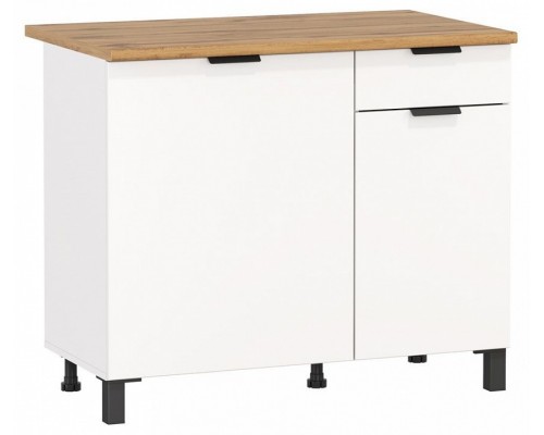 Стол-тумба Венера 1000