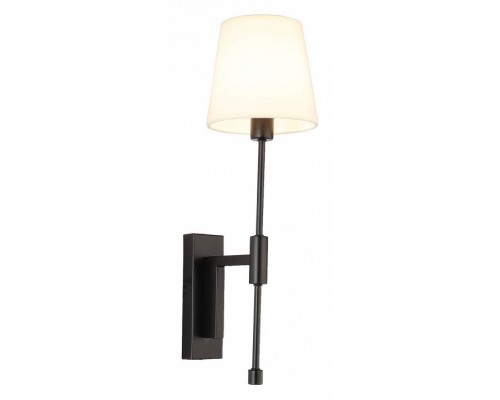 Бра Zortes Vikki ZRS.19003.1 Бра Zortes Vikki ZRS.19003.1