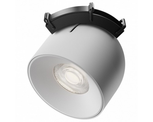 Накладной светильник Maytoni Technical Cup TR124B-12W4K-M-W