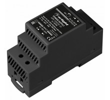 Блок питания Arlight ARV 059900