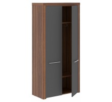 Шкаф платяной Zenn ZCW 85