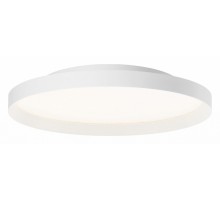 Накладной светильник Arlight ESTELY 055366