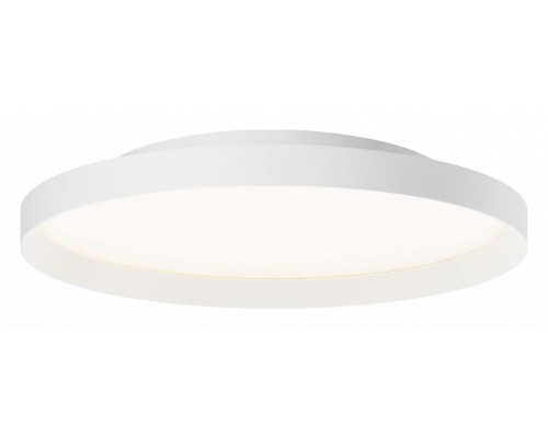 Накладной светильник Arlight ESTELY 055366 Накладной светильник Arlight ESTELY 055366