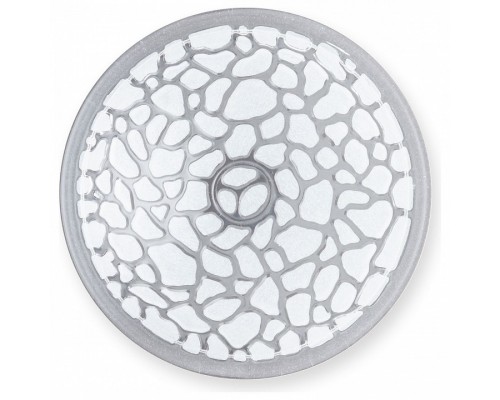 Накладной светильник TopLight Rosemary TL9111Y-02WH Накладной светильник TopLight Rosemary TL9111Y-02WH