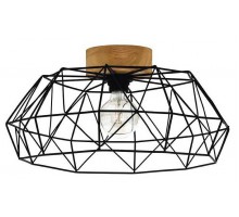 Накладной светильник Eglo PADSTOW 44088