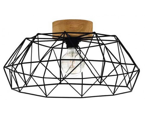 Накладной светильник Eglo PADSTOW 44088