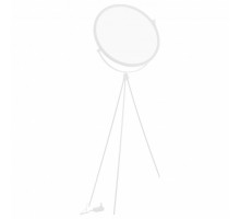 Торшер Arlight LUNAR 056253
