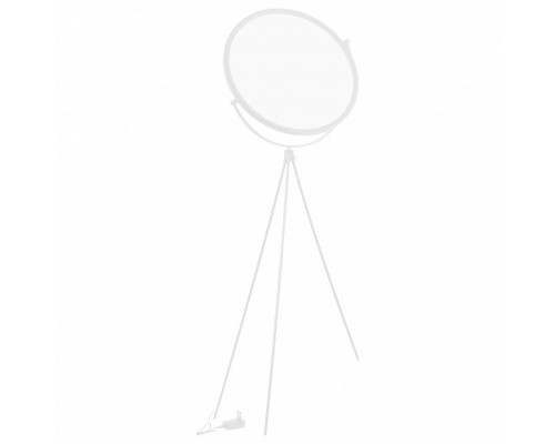 Торшер Arlight LUNAR 056253