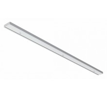 Основание Nowodvorski Cameleon Canopy B 1500 WH 8560