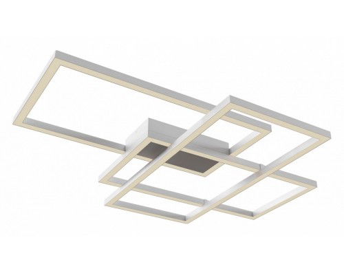 Накладной светильник Maytoni Line MOD015CL-L80W