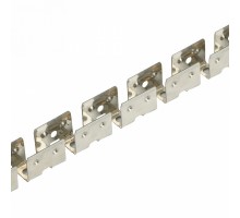 Крепление для ленты Feron LD720-50 52100