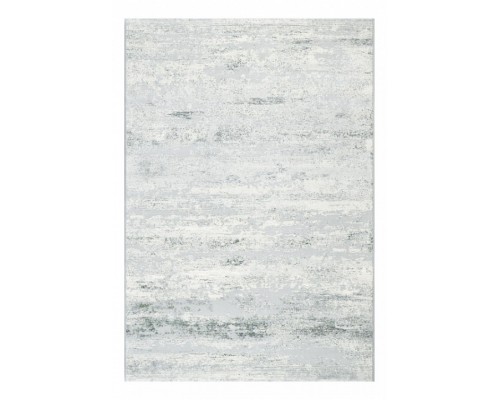 Ковер интерьерный (330x240 см) Canyon