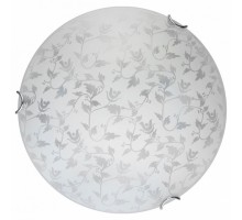 Накладной светильник TopLight Beatrice TL9281Y-00WH