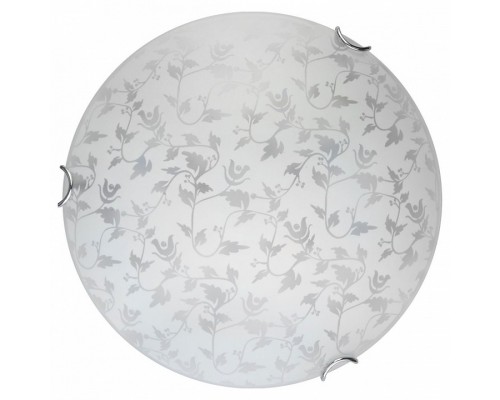 Накладной светильник TopLight Beatrice TL9281Y-00WH Накладной светильник TopLight Beatrice TL9281Y-00WH