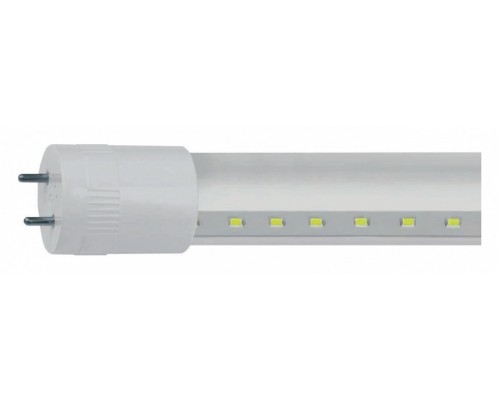 Лампа светодиодная Farlight  G13 18Вт 4000K FAR000225