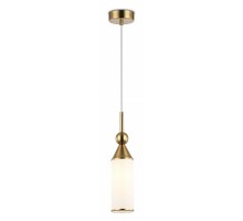 Подвесной светильник Ambrella Light LH LH55271