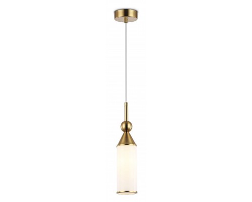 Подвесной светильник Ambrella Light LH LH55271 Подвесной светильник Ambrella Light LH LH55271