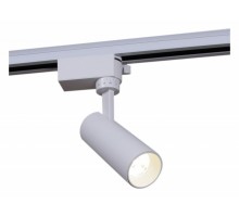 Светильник на штанге 06612-9.3-001QY LED12W WT
