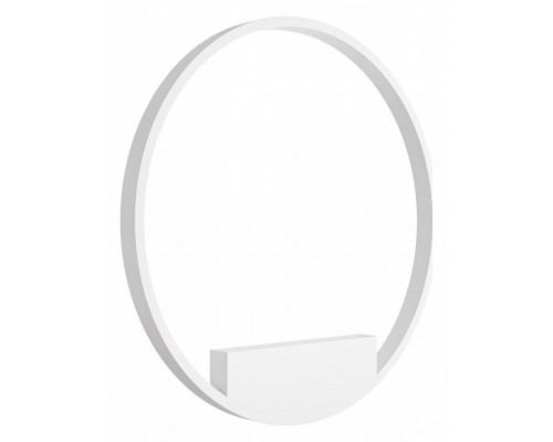 Бра Maytoni Rim MOD058WL-L35W4K Бра Maytoni Rim MOD058WL-L35W4K