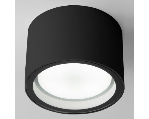 Накладной светильник Elektrostandard Light a057868 Накладной светильник Elektrostandard Light a057868