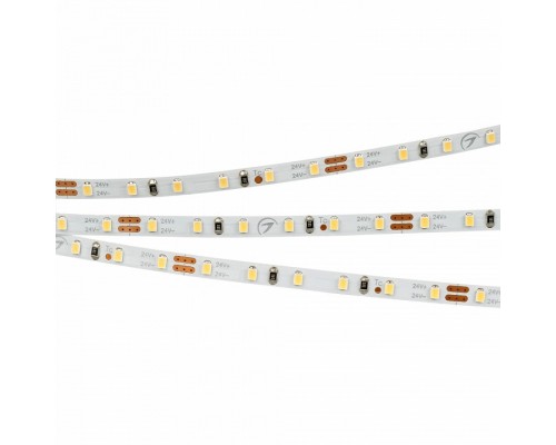 Лента светодиодная Arlight MICROLED 024412(2) Лента светодиодная Arlight MICROLED 024412(2)