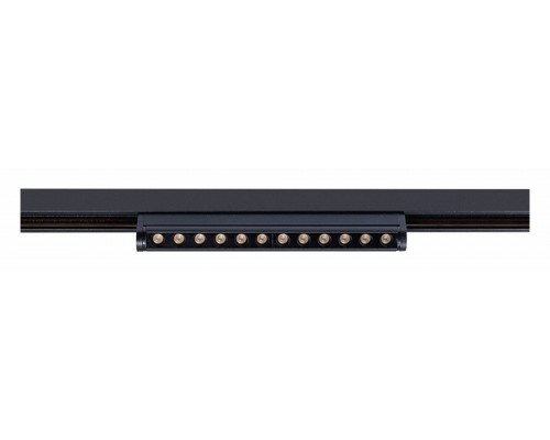 Накладной светильник Arte Lamp Optima A7288PL-1BK Накладной светильник Arte Lamp Optima A7288PL-1BK
