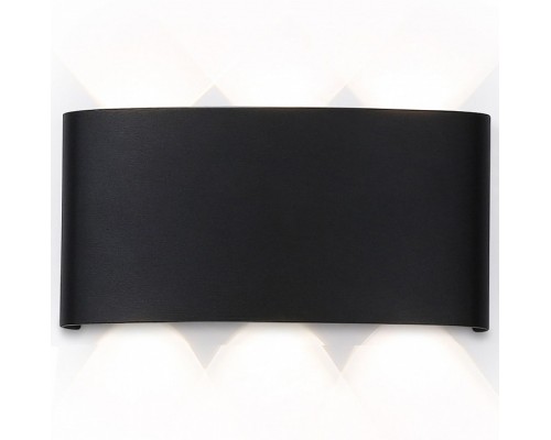 Накладной светильник Ambrella Light ST ST4456