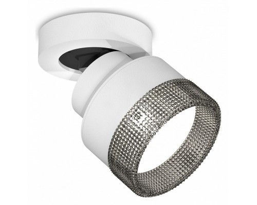 Спот Ambrella Light XM XM8101041 Спот Ambrella Light XM XM8101041