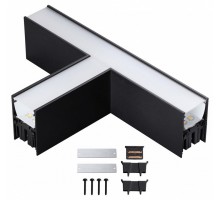 Модульный светильник Novotech OVER 359611