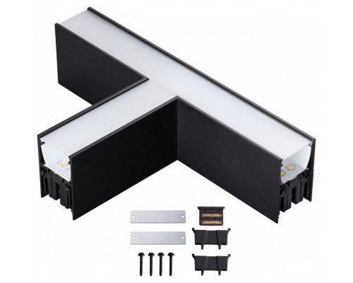 Модульный светильник Novotech OVER 359611