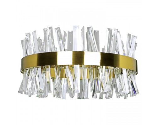 Подвесной светильник Natali Kovaltseva Innovation Style INNOVATION STYLE 83047 Подвесной светильник Natali Kovaltseva Innovation Style INNOVATION STYLE 83047