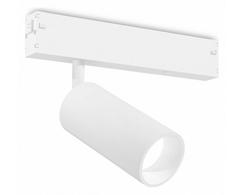 Светильник на штанге Ambrella Light GL GL1211 Светильник на штанге Ambrella Light GL GL1211