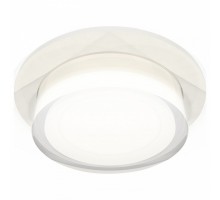 Встраиваемый светильник Ambrella Light XC XC7621043