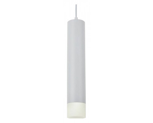 Подвесной светильник Omnilux Licola OML-102506-10 Подвесной светильник Omnilux Licola OML-102506-10